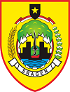Logo Desa Jambanan